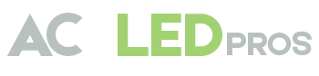 acled-logo