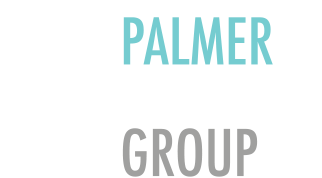 palmer-logo