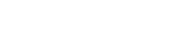 uncommon-logo