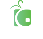 g-logo