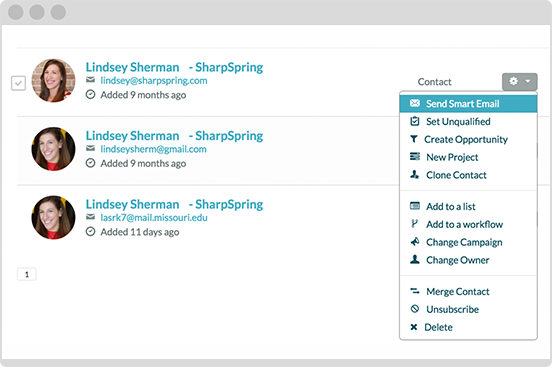crm-email_smart crm-email_smart