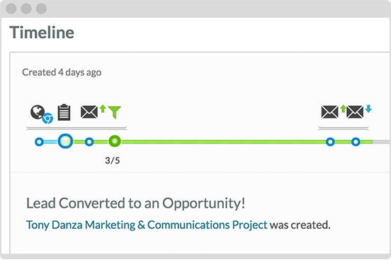 crm-life_lead1 crm-life_lead1