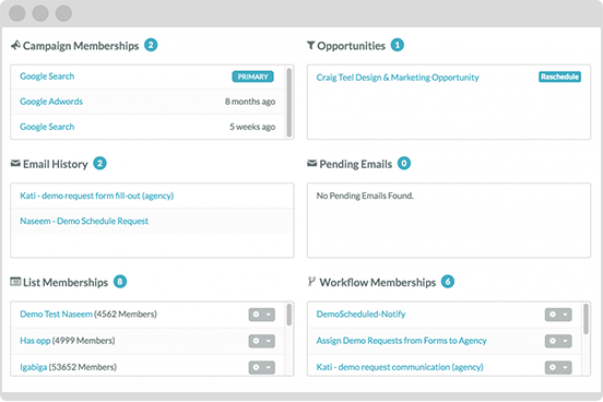 crm-membership crm-membership