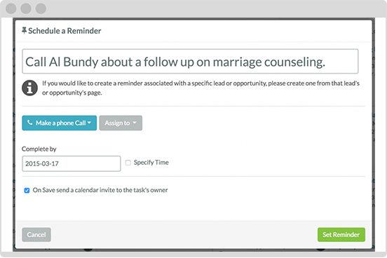crm-reminders1 crm-reminders1