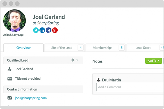 crm-social1 crm-social1