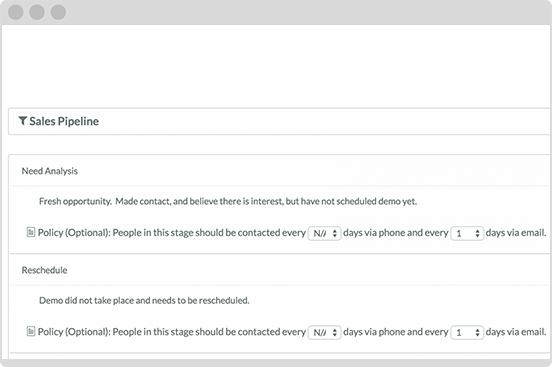 crm-staging1 crm-staging1