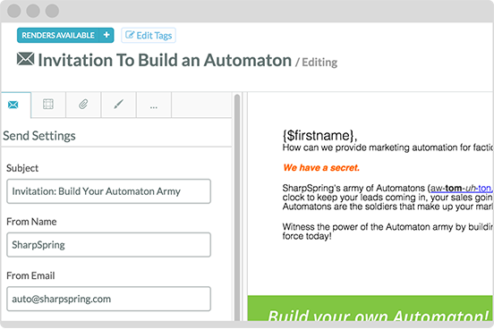 feature_behavioral_based_email_automation1